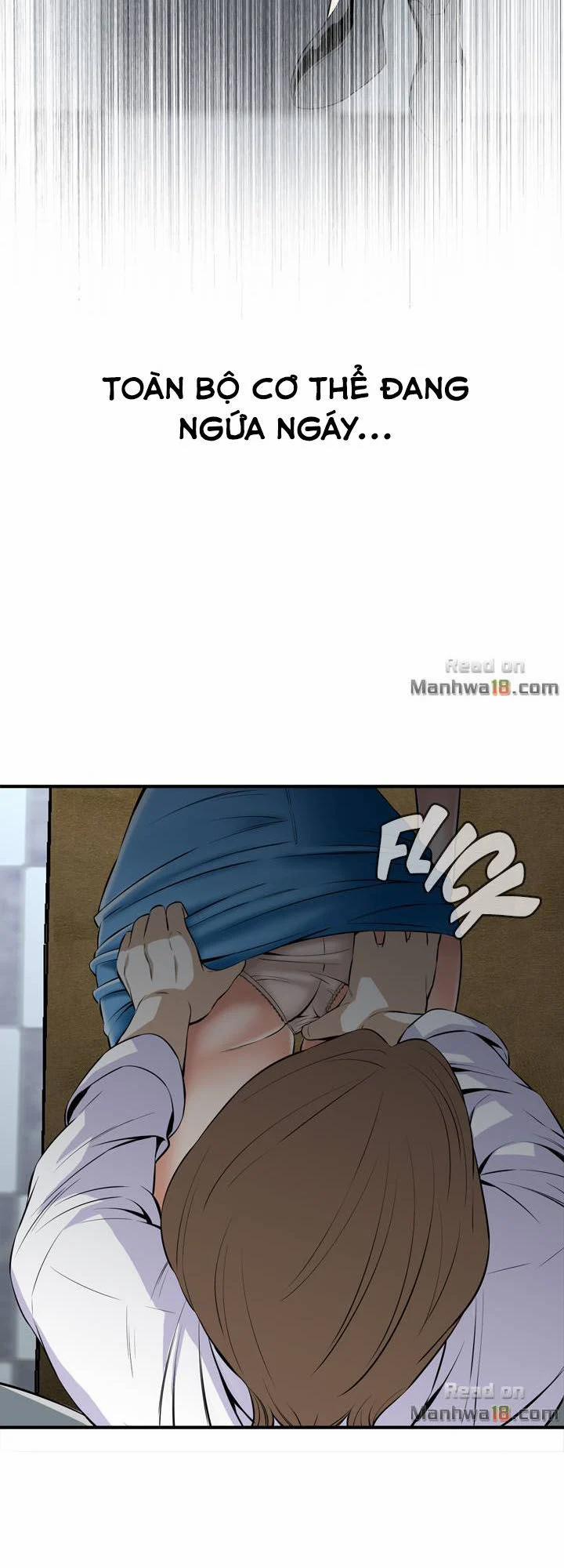 Take A Peek 33 trang 47