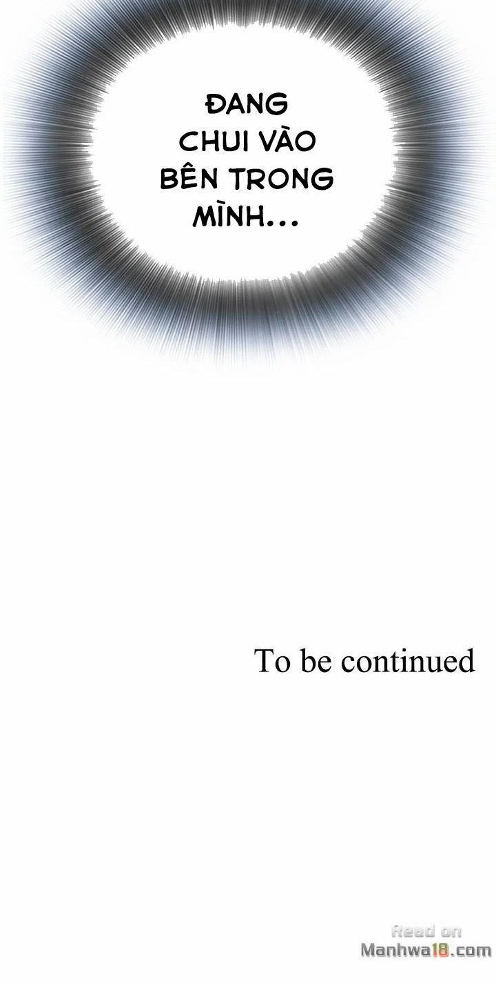 Take A Peek 33 trang 57