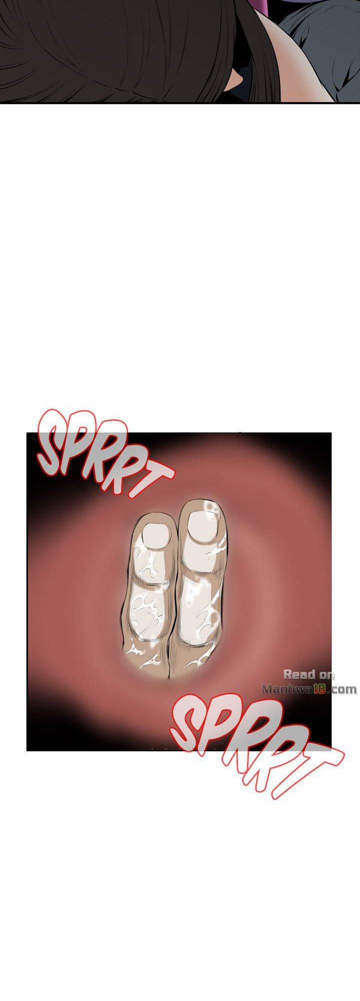 Take A Peek 34 trang 21