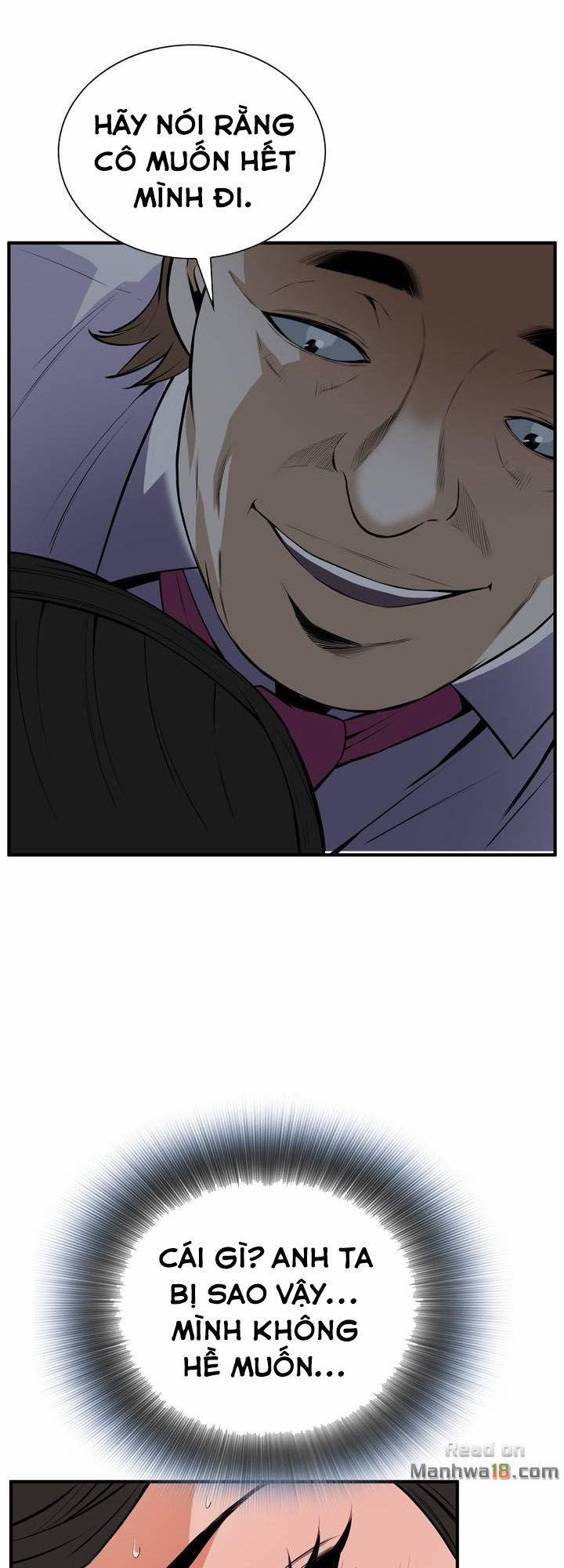 Take A Peek 34 trang 22