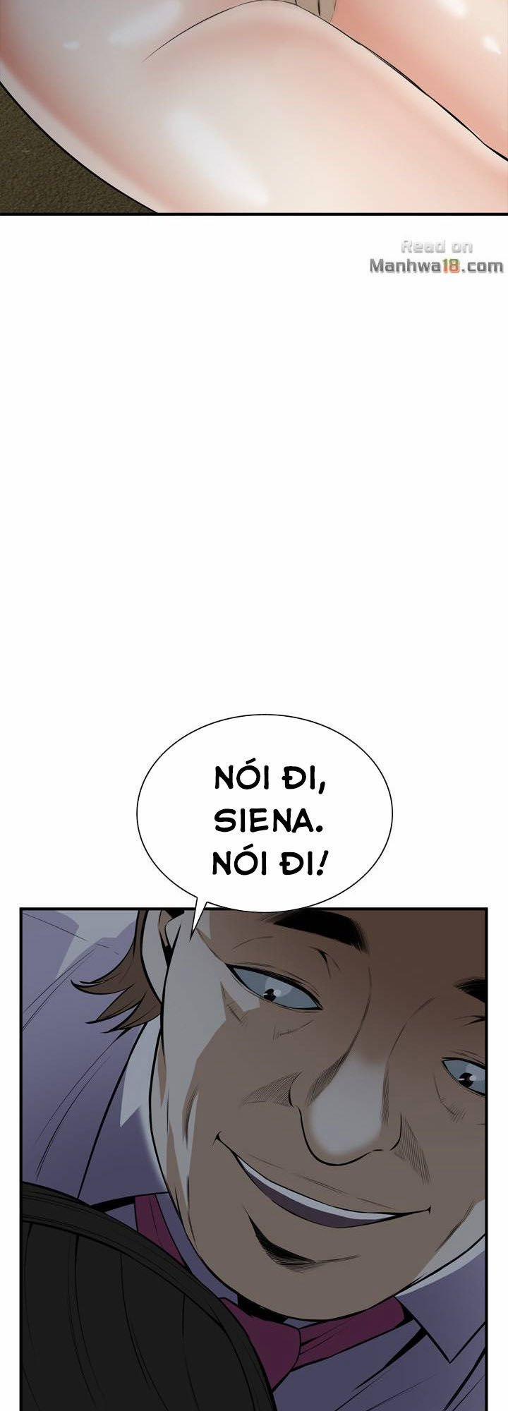 Take A Peek 34 trang 24