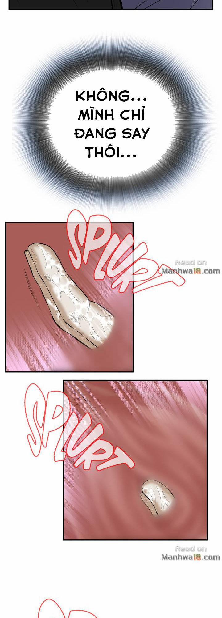 Take A Peek 34 trang 25