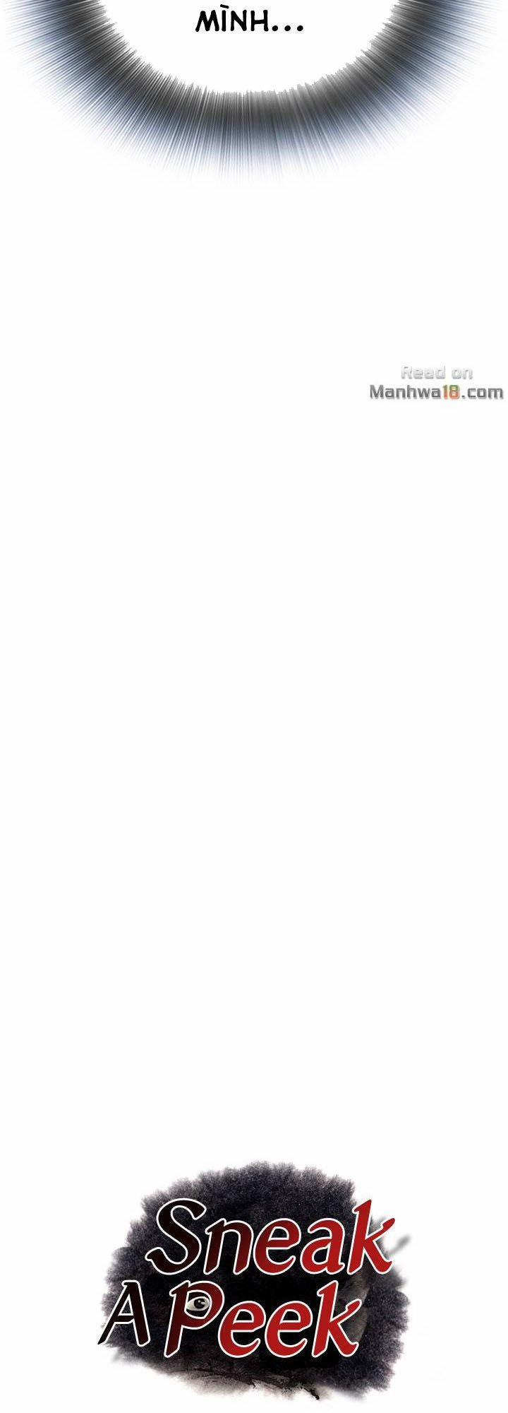 Take A Peek 34 trang 3