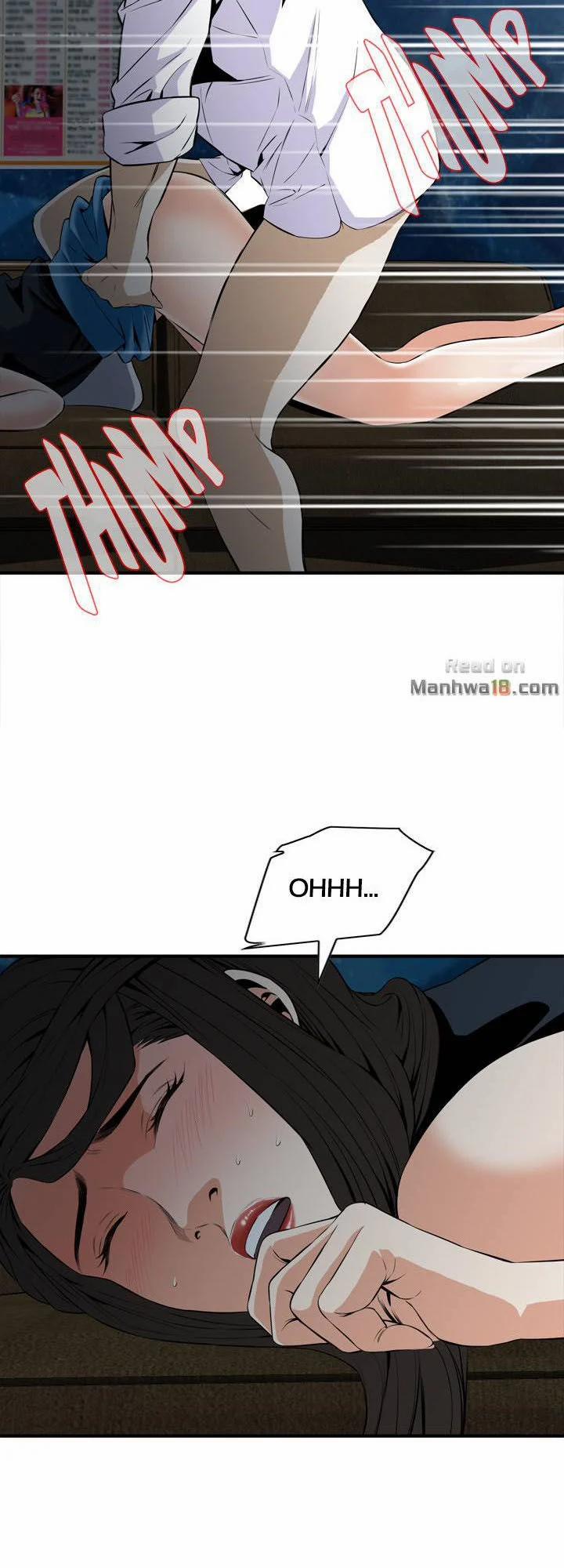 Take A Peek 34 trang 34