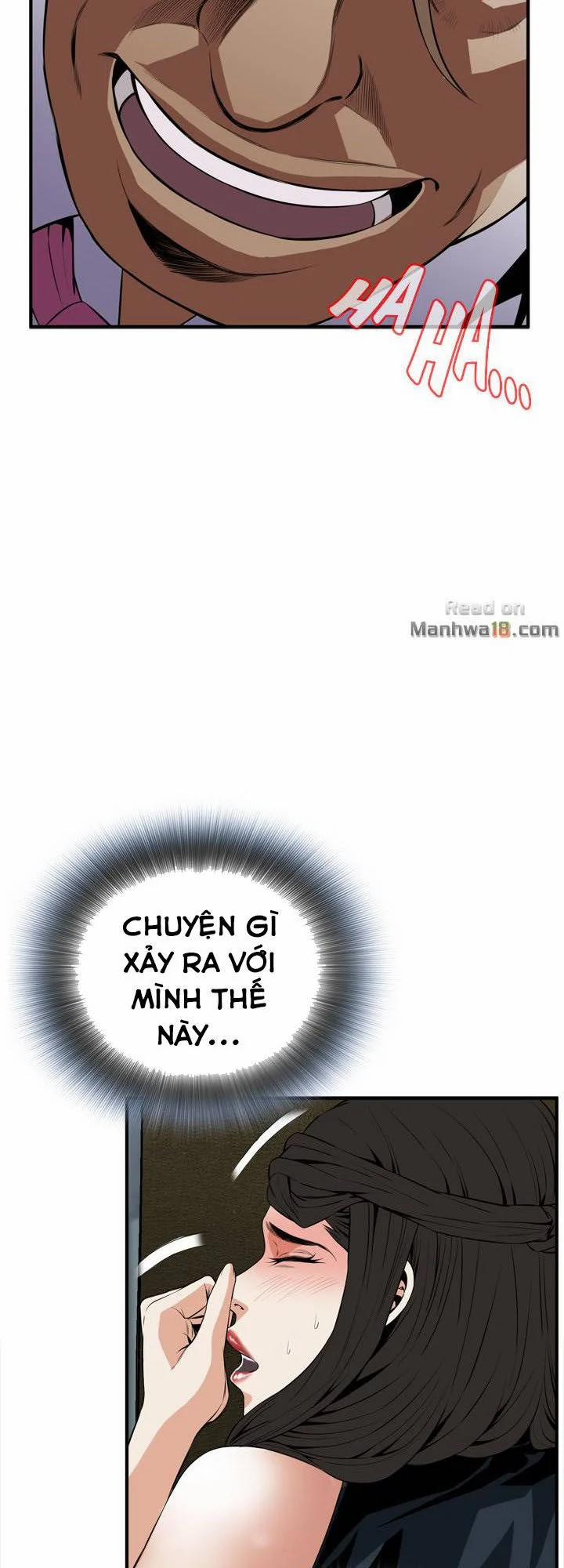 Take A Peek 34 trang 37