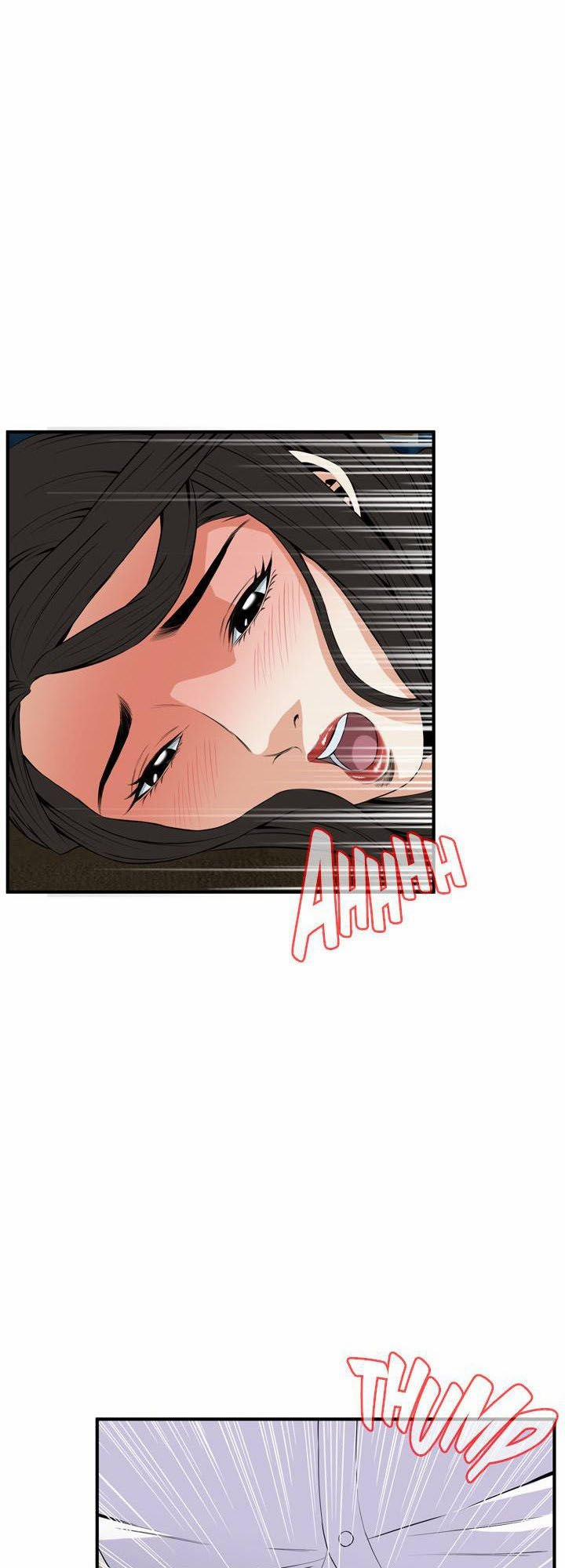 Take A Peek 34 trang 40