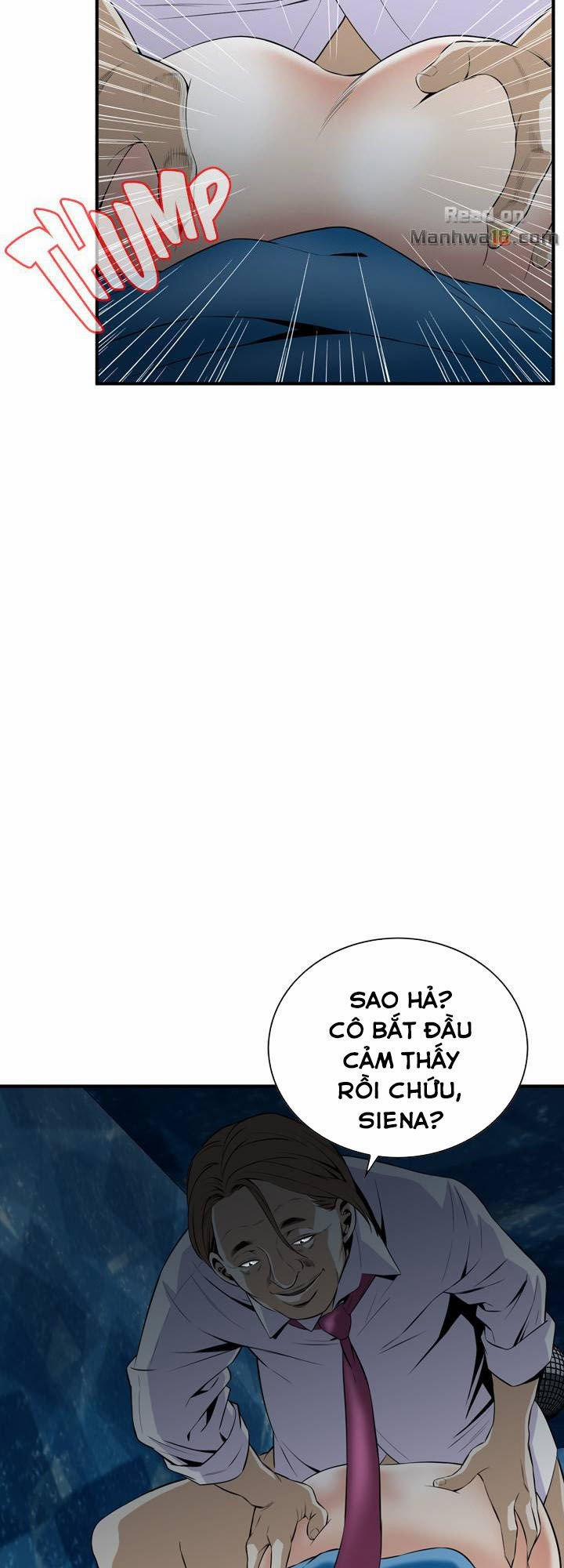 Take A Peek 34 trang 41