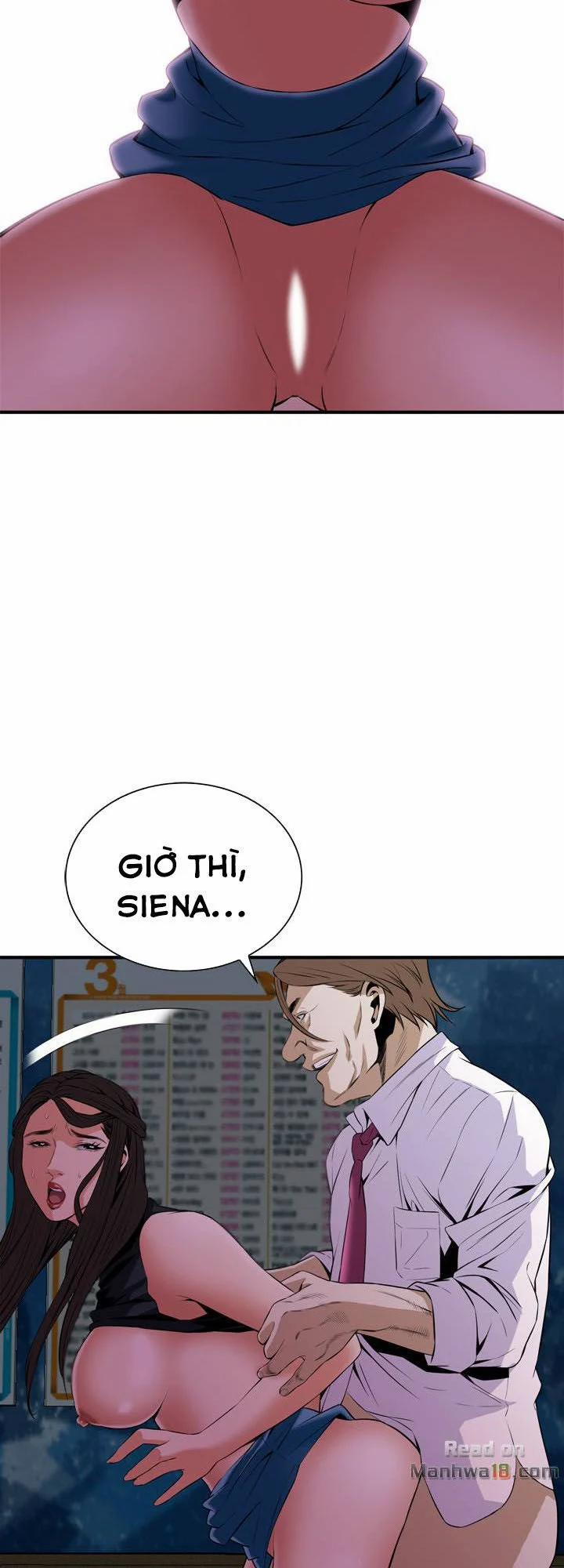 Take A Peek 34 trang 45