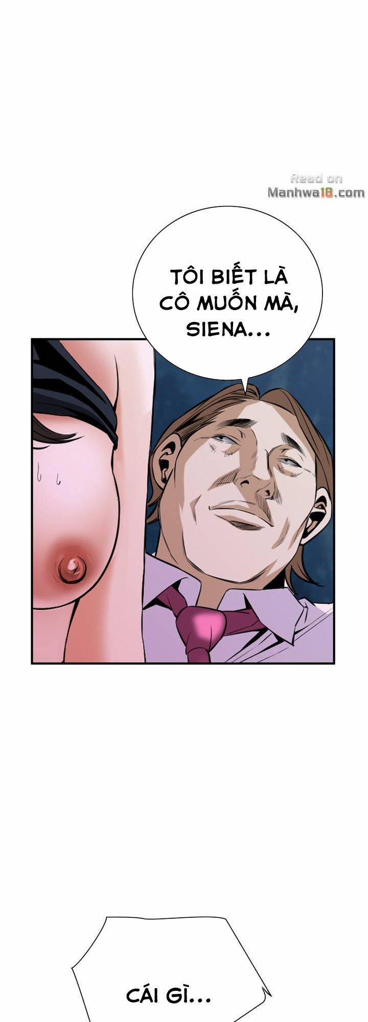 Take A Peek 34 trang 47