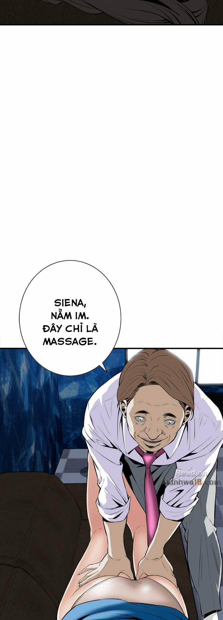 Take A Peek 34 trang 5