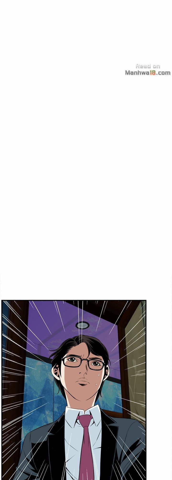 Take A Peek 34 trang 50