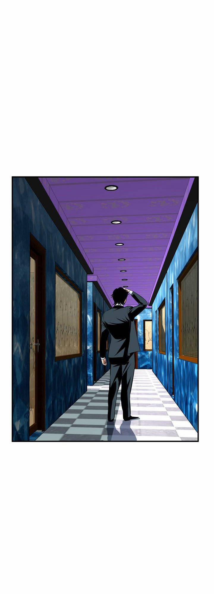 Take A Peek 34 trang 55