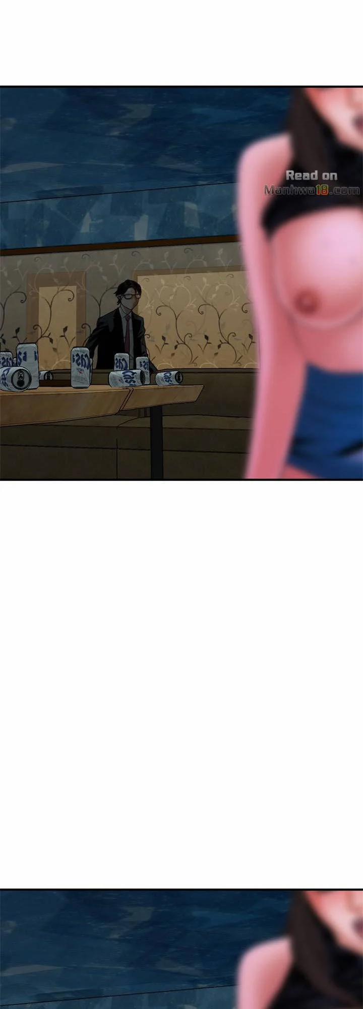 Take A Peek 34 trang 56