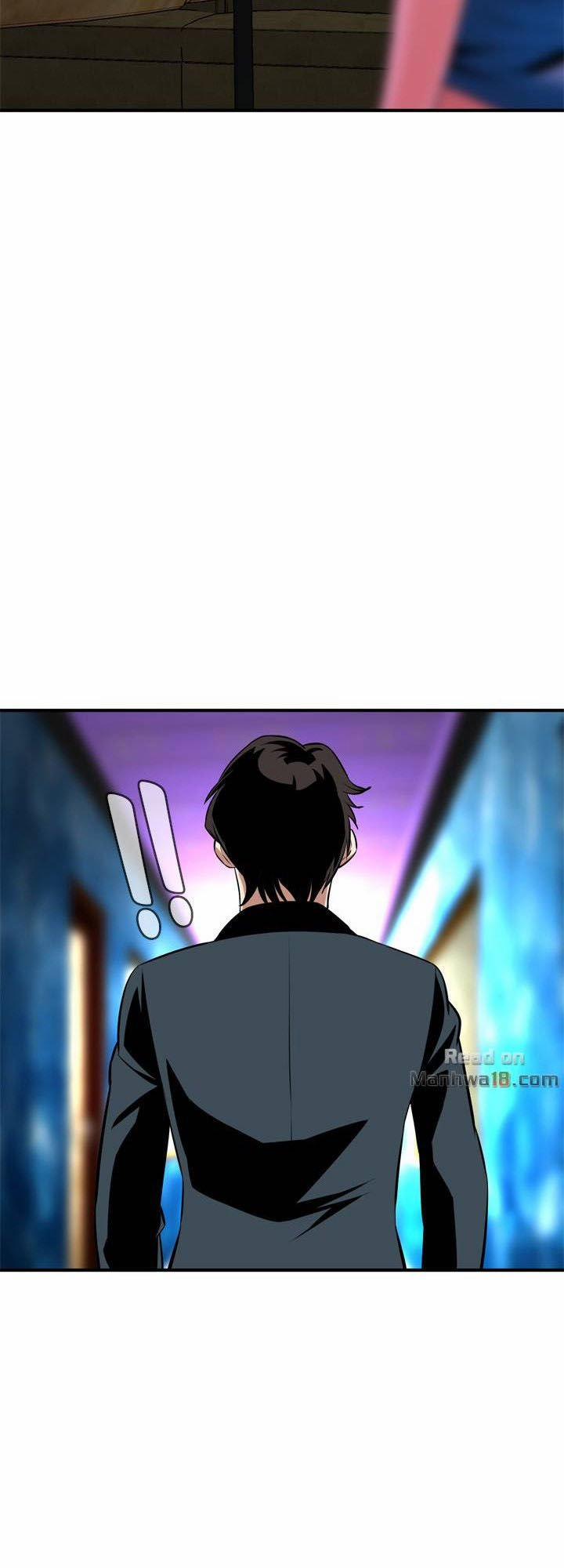 Take A Peek 34 trang 58