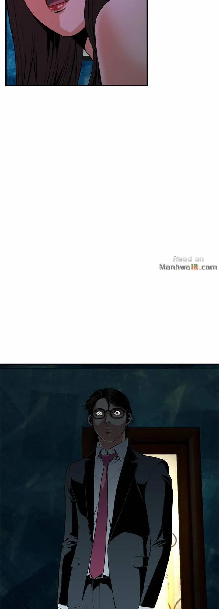 Take A Peek 35 trang 14