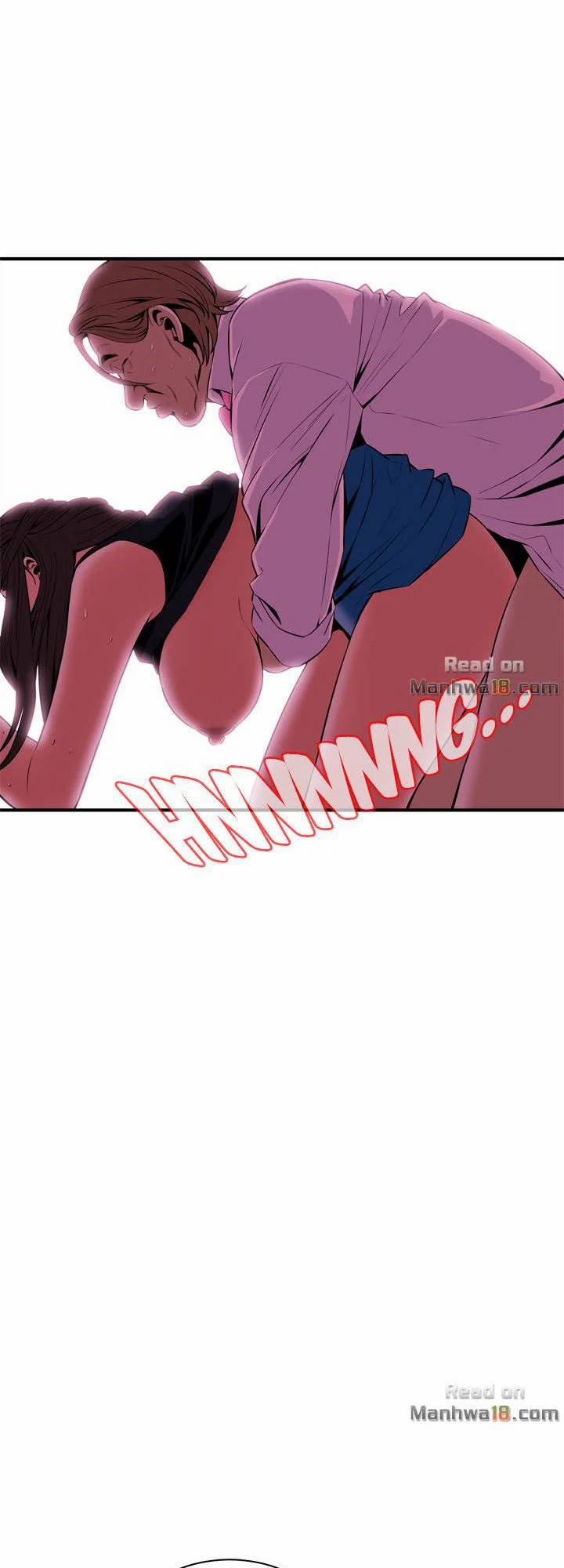 Take A Peek 35 trang 19