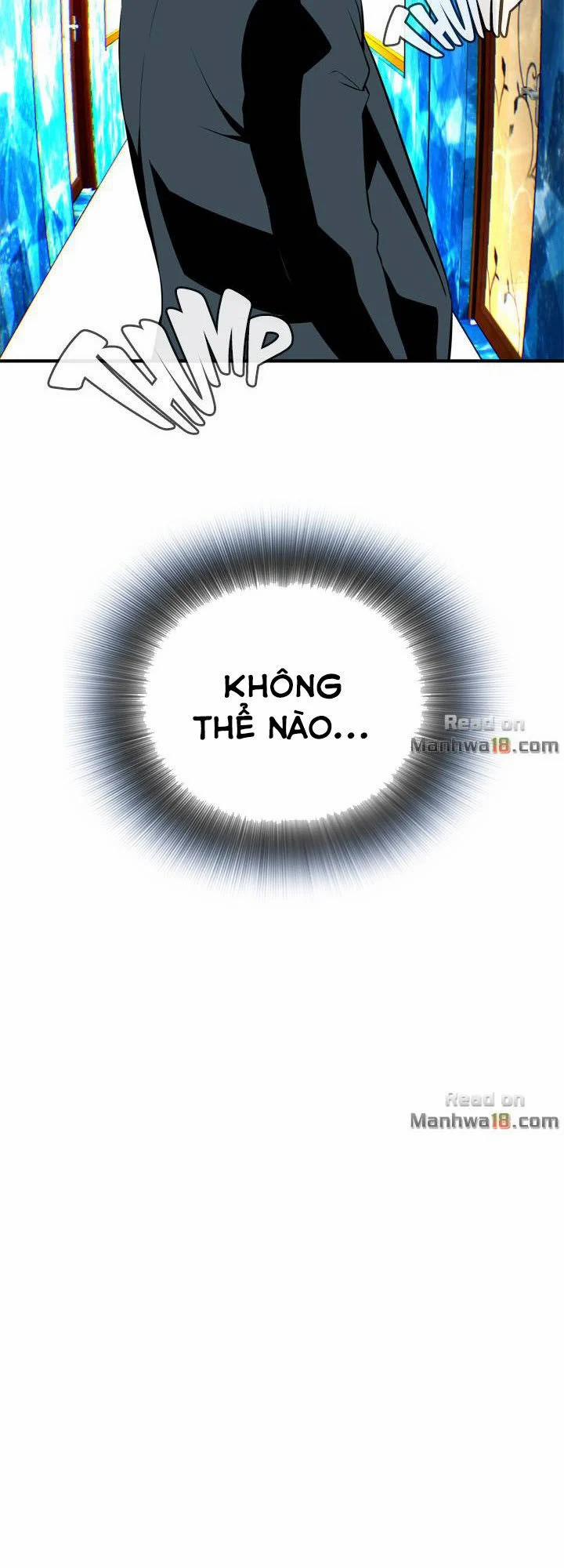 Take A Peek 35 trang 2