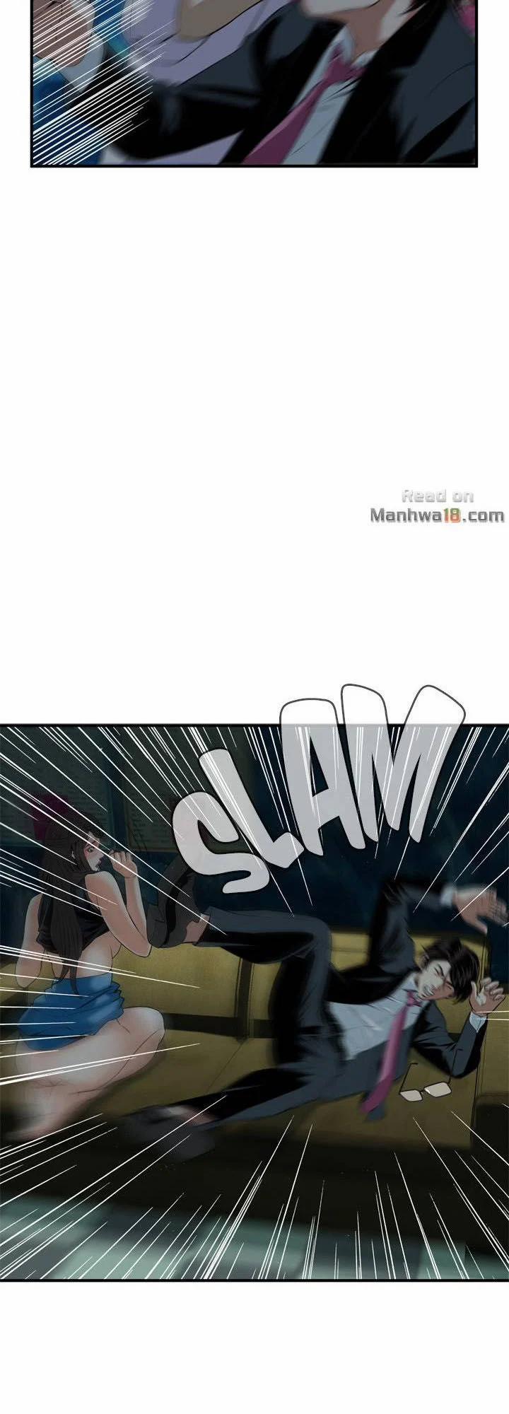 Take A Peek 35 trang 25