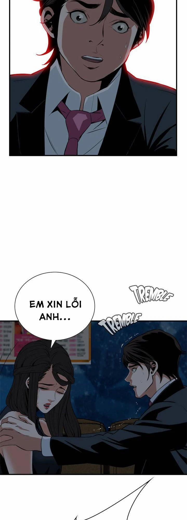 Take A Peek 35 trang 44