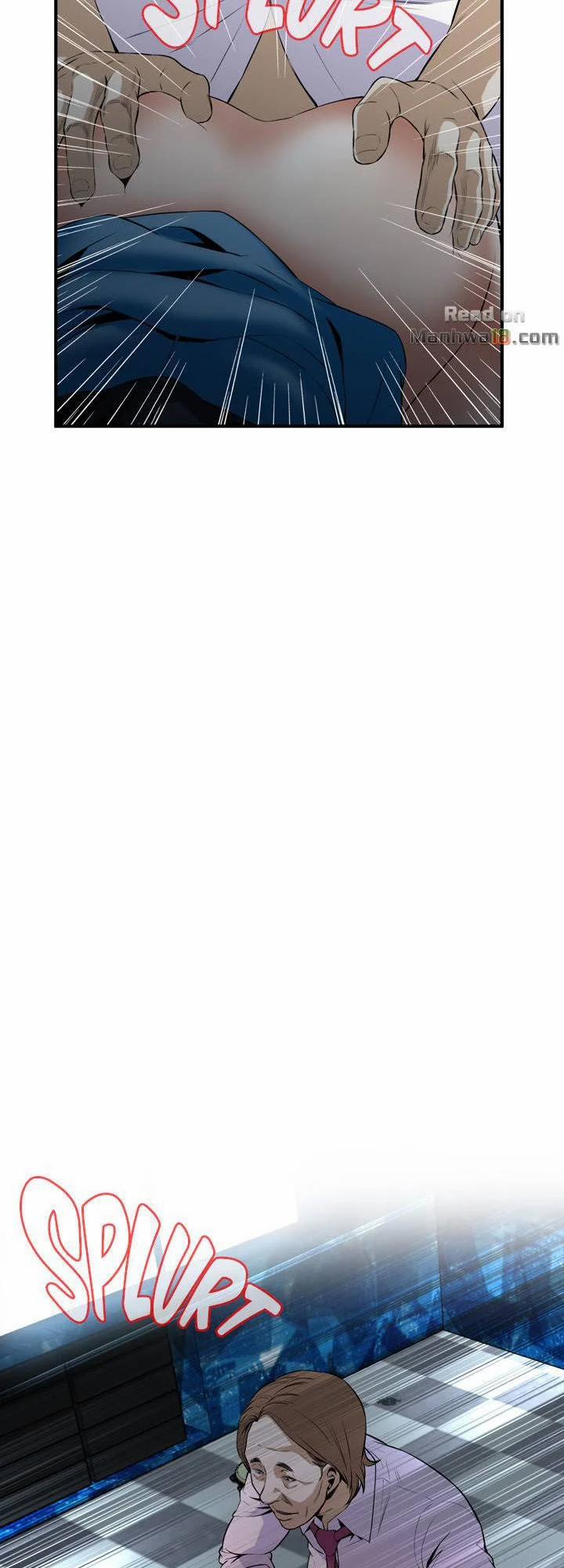 Take A Peek 35 trang 5