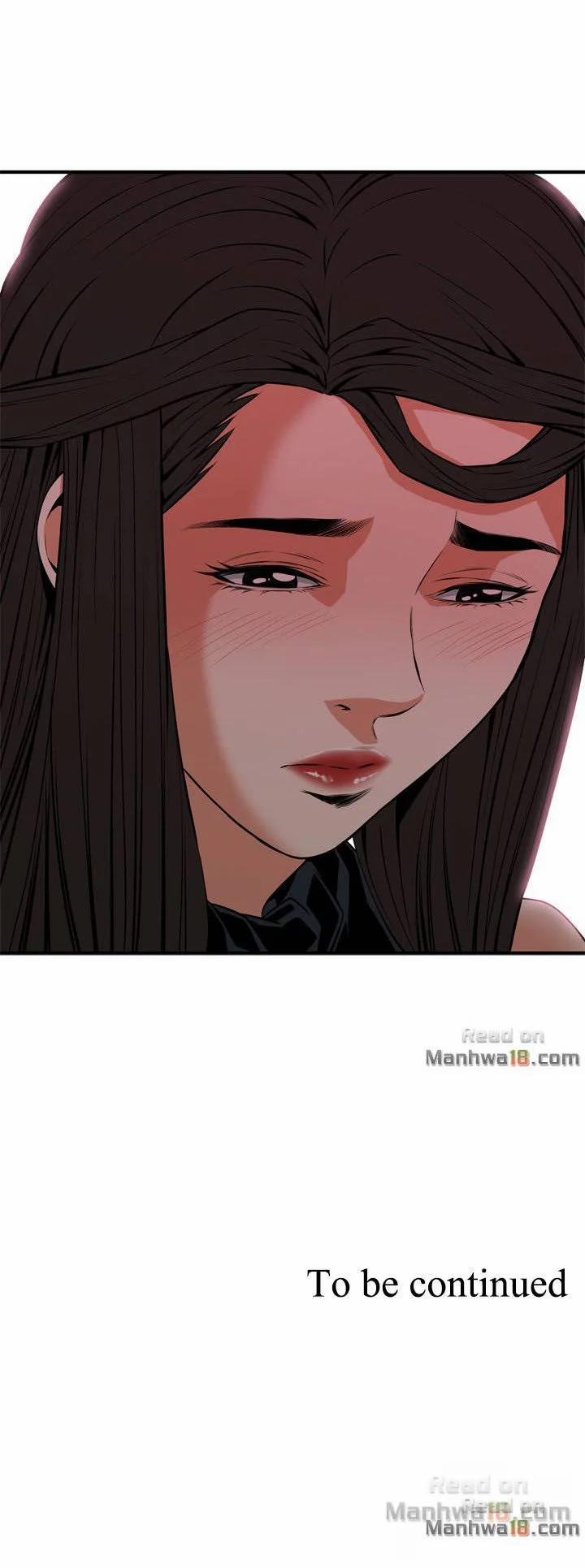 Take A Peek 35 trang 50