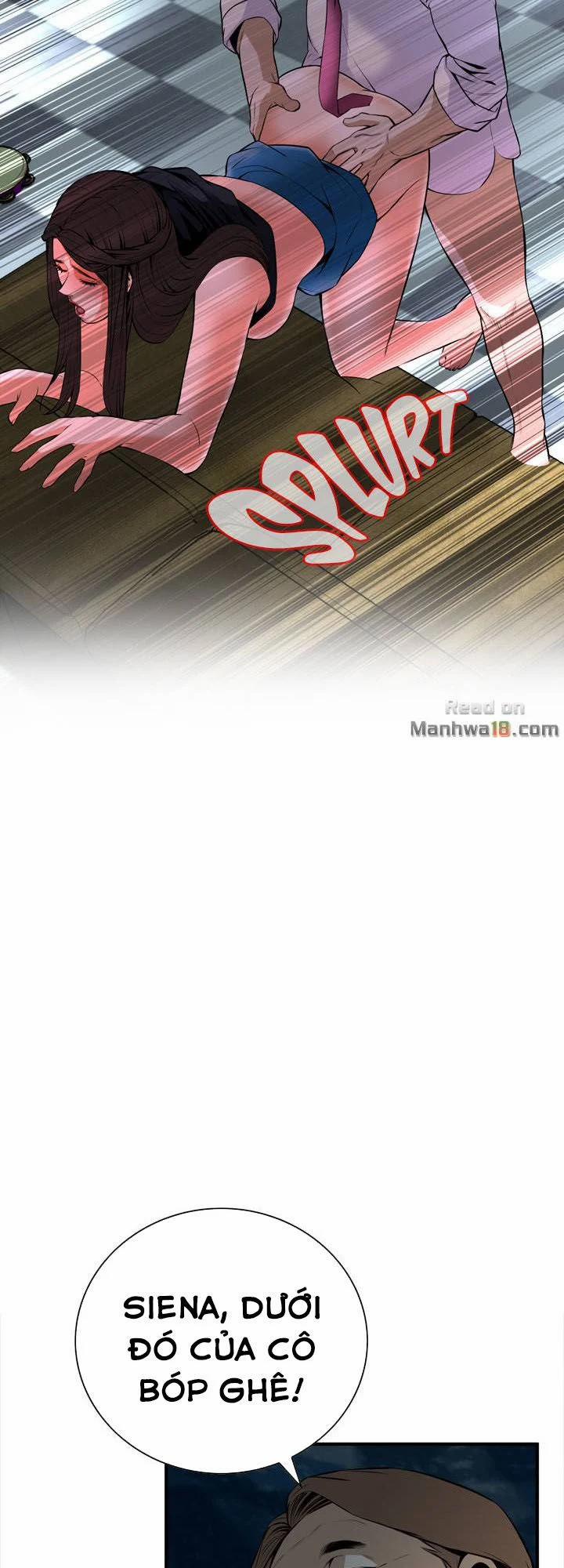 Take A Peek 35 trang 6