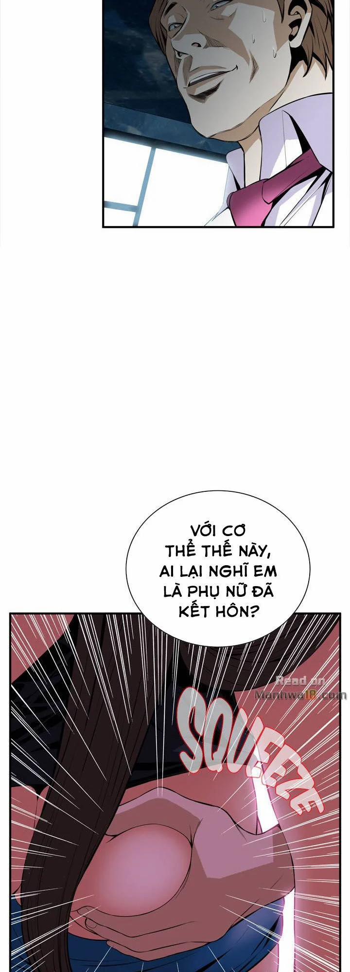 Take A Peek 35 trang 7