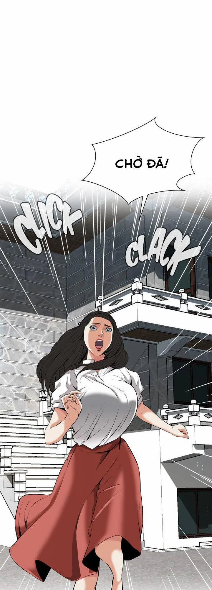 Take A Peek 36 trang 19