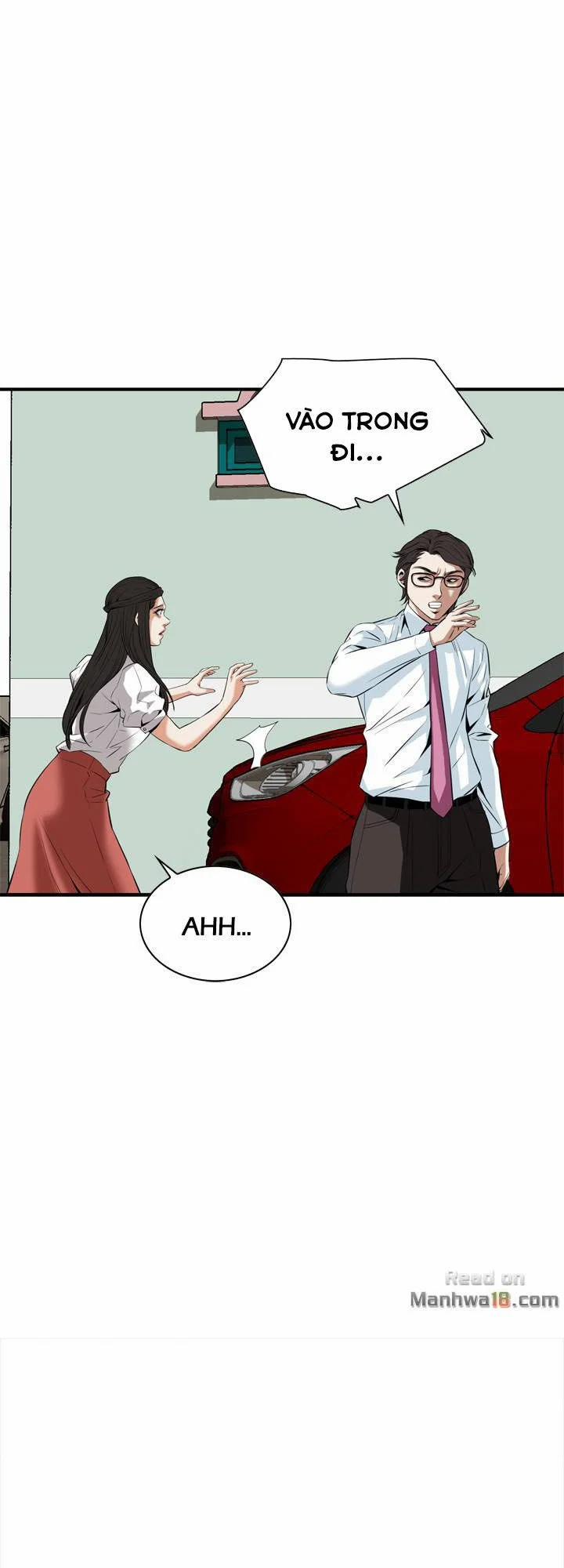 Take A Peek 36 trang 23