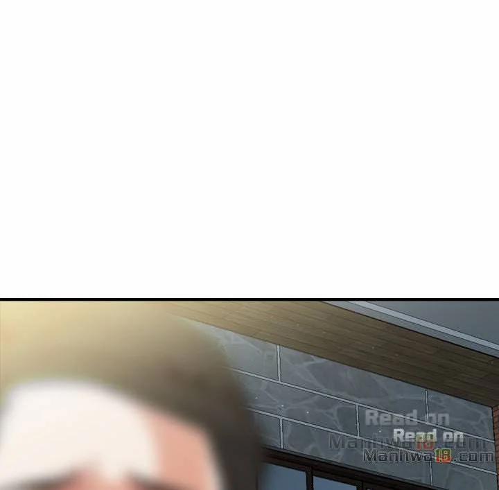 Take A Peek 36 trang 26