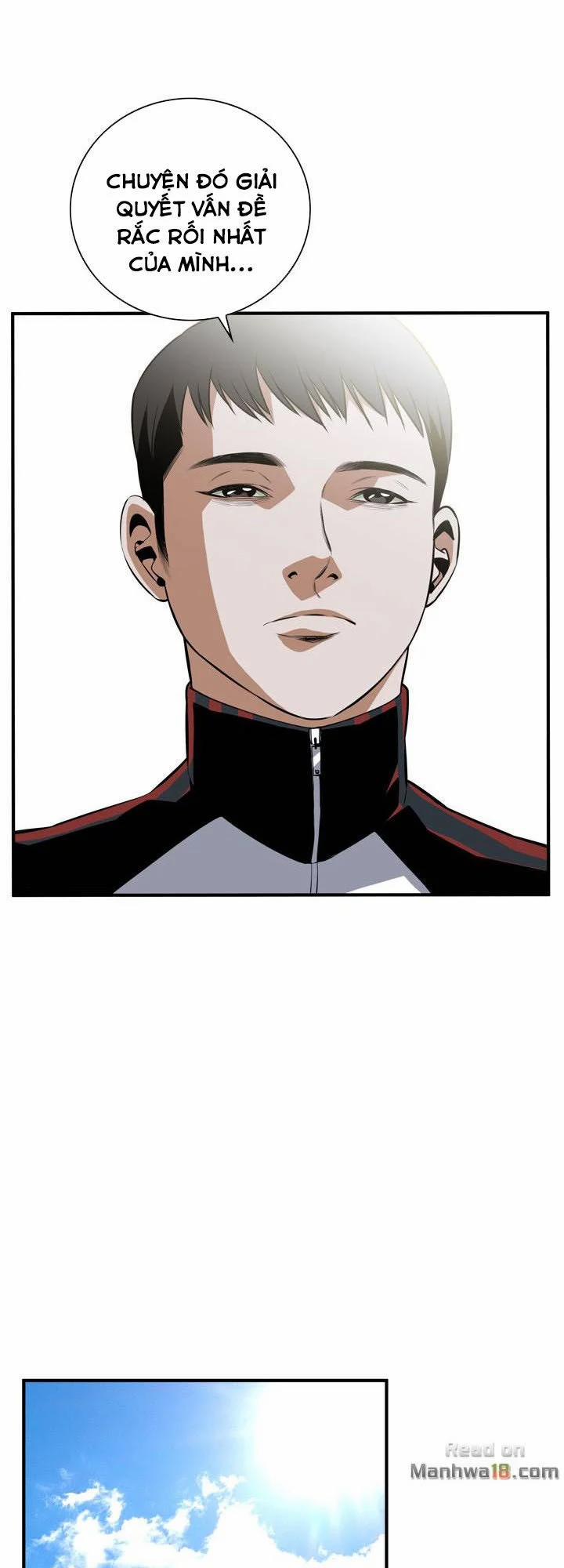 Take A Peek 36 trang 34