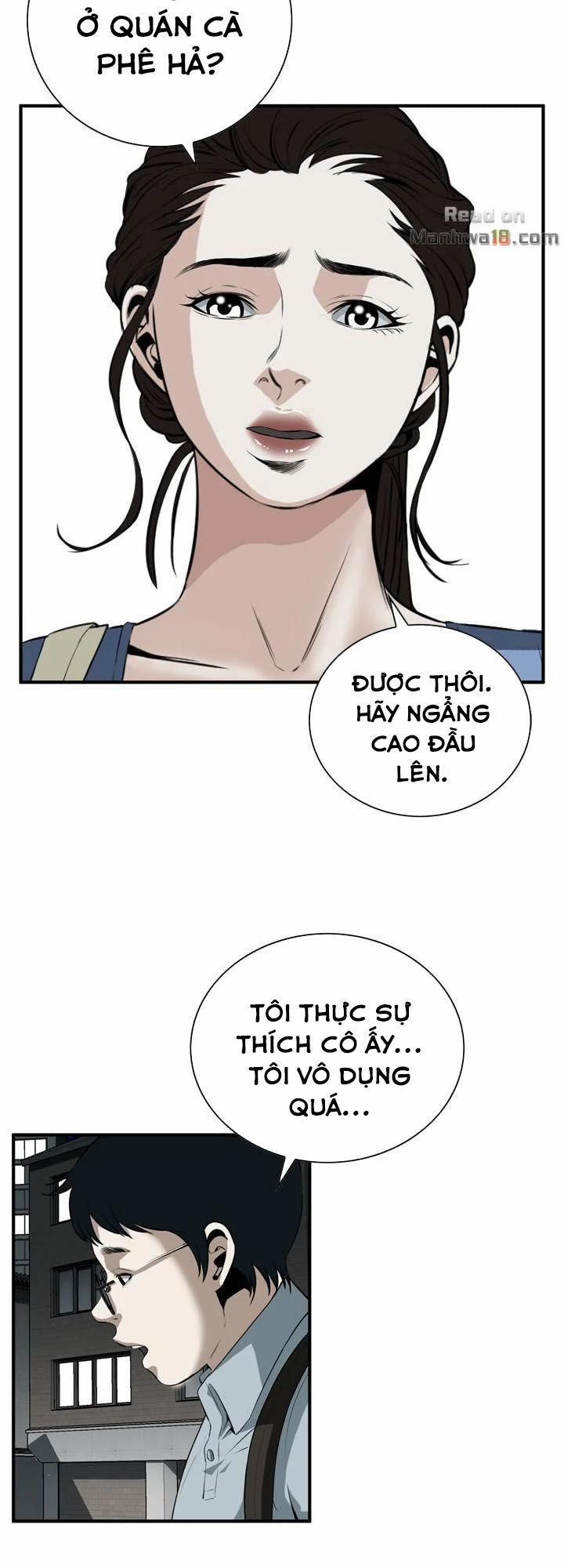 Take A Peek 36 trang 39