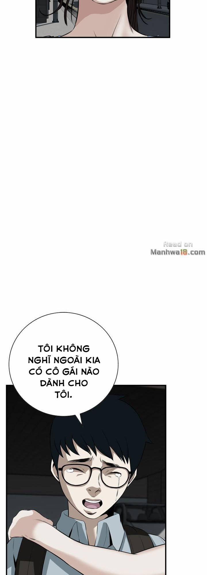 Take A Peek 36 trang 41