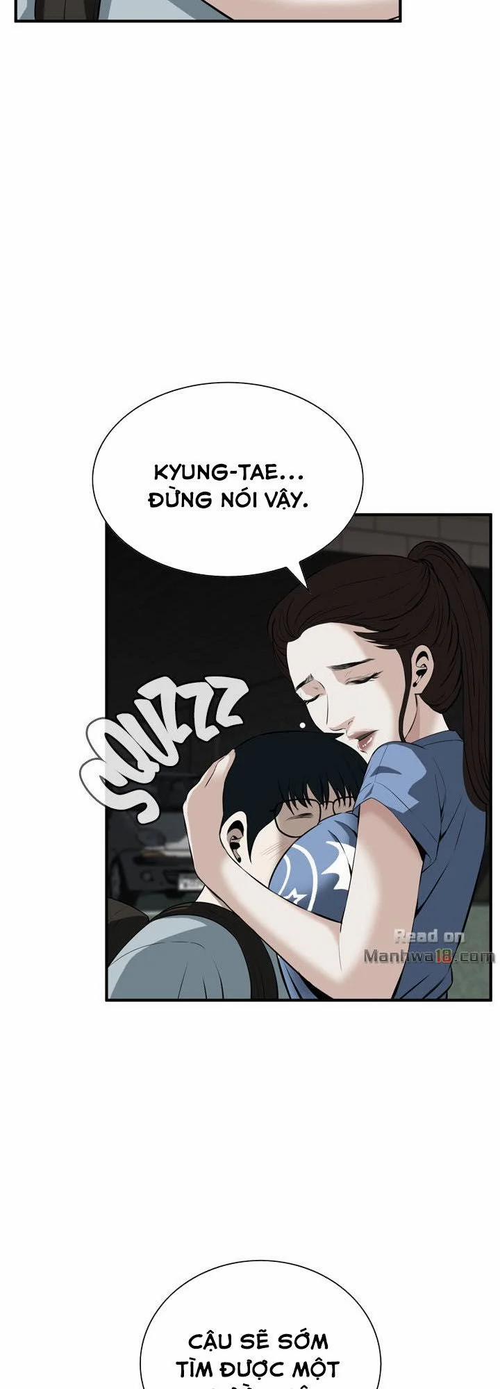 Take A Peek 36 trang 42