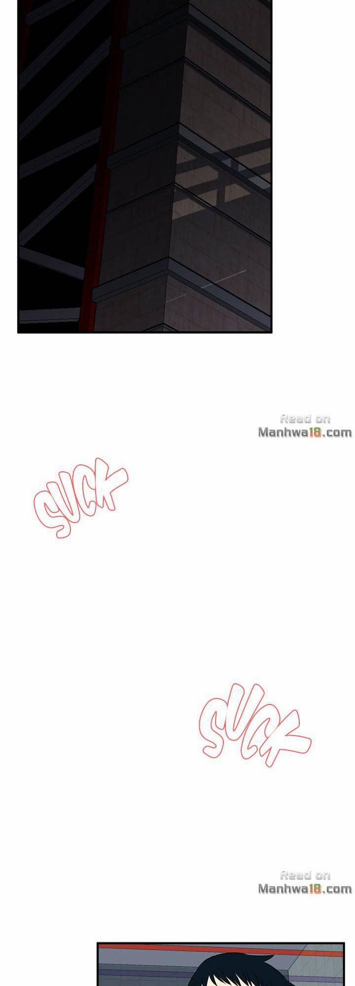 Take A Peek 36 trang 46