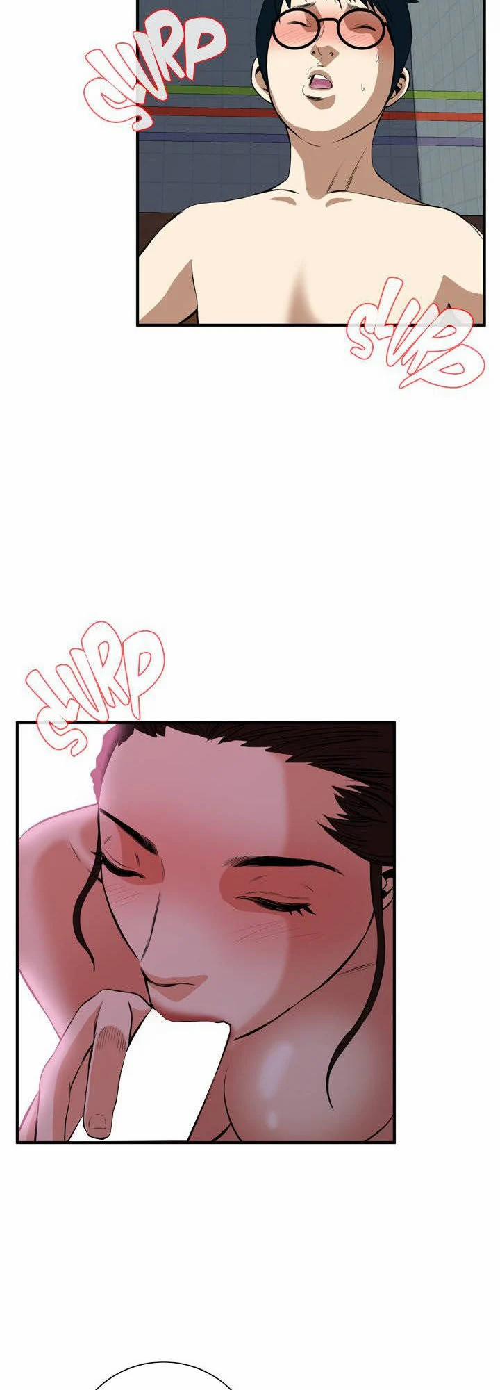 Take A Peek 36 trang 47