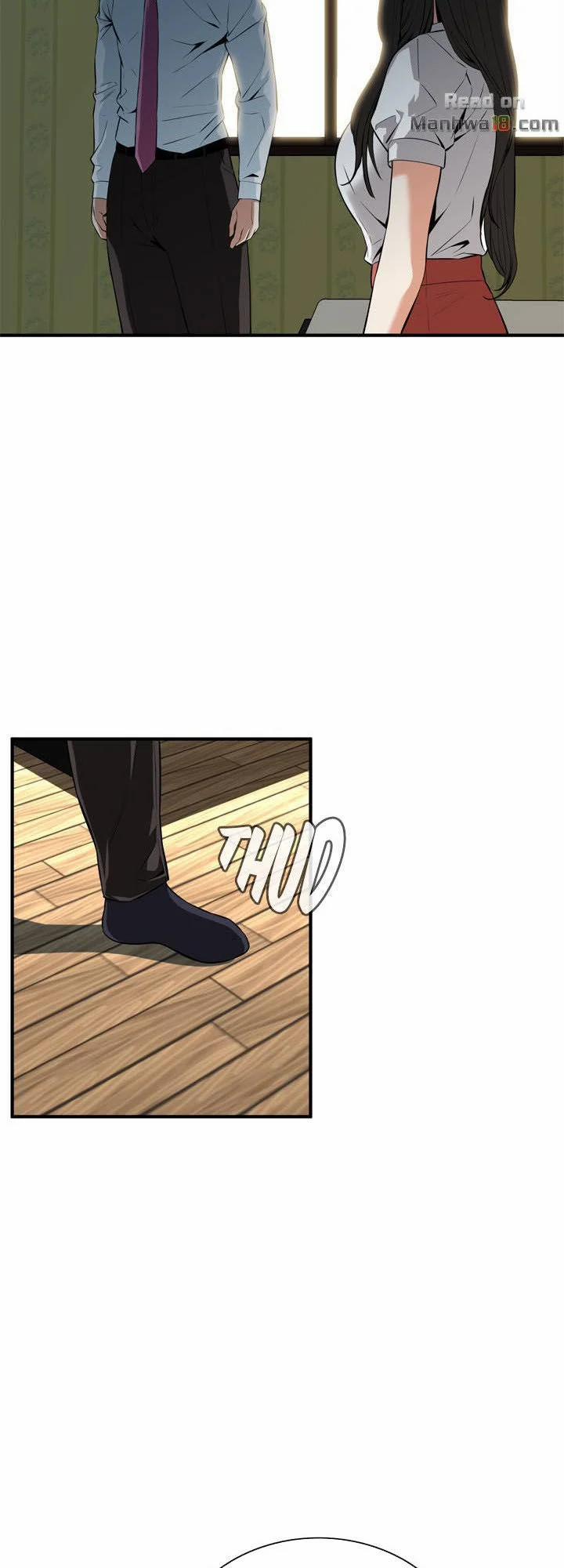 Take A Peek 36 trang 9