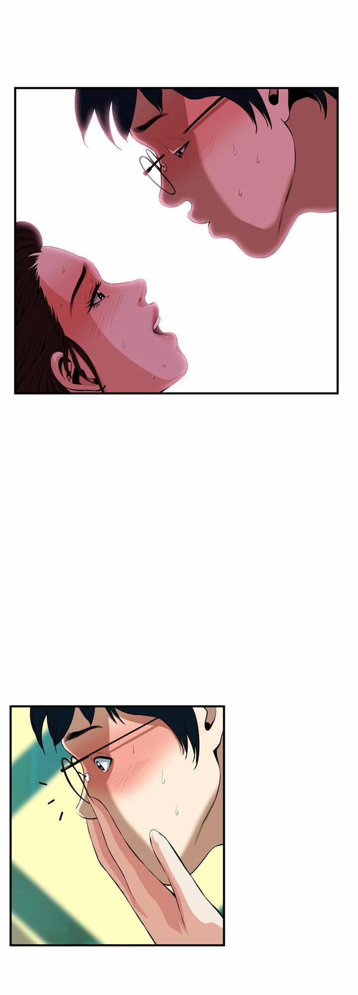 Take A Peek 37 trang 15