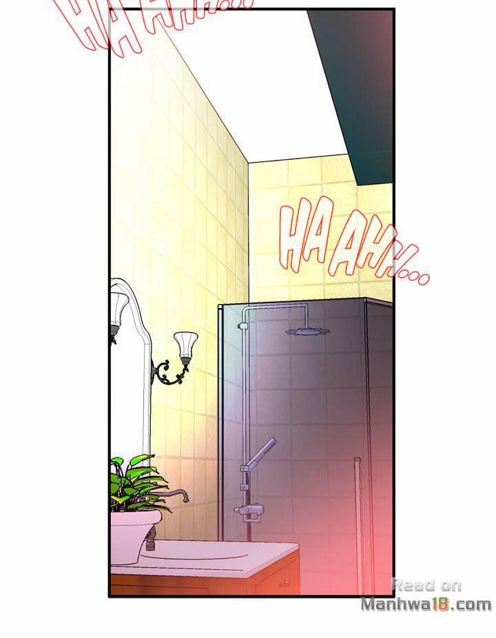 Take A Peek 37 trang 21