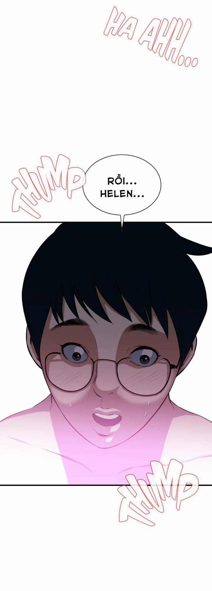 Take A Peek 37 trang 3