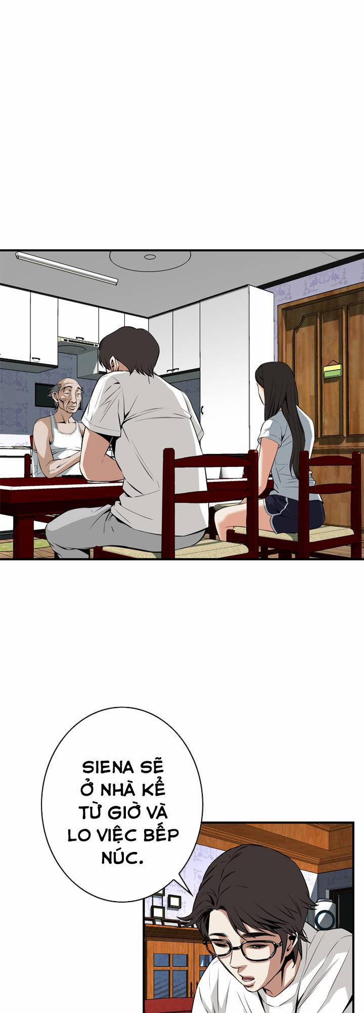 Take A Peek 37 trang 33