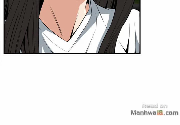 Take A Peek 37 trang 47