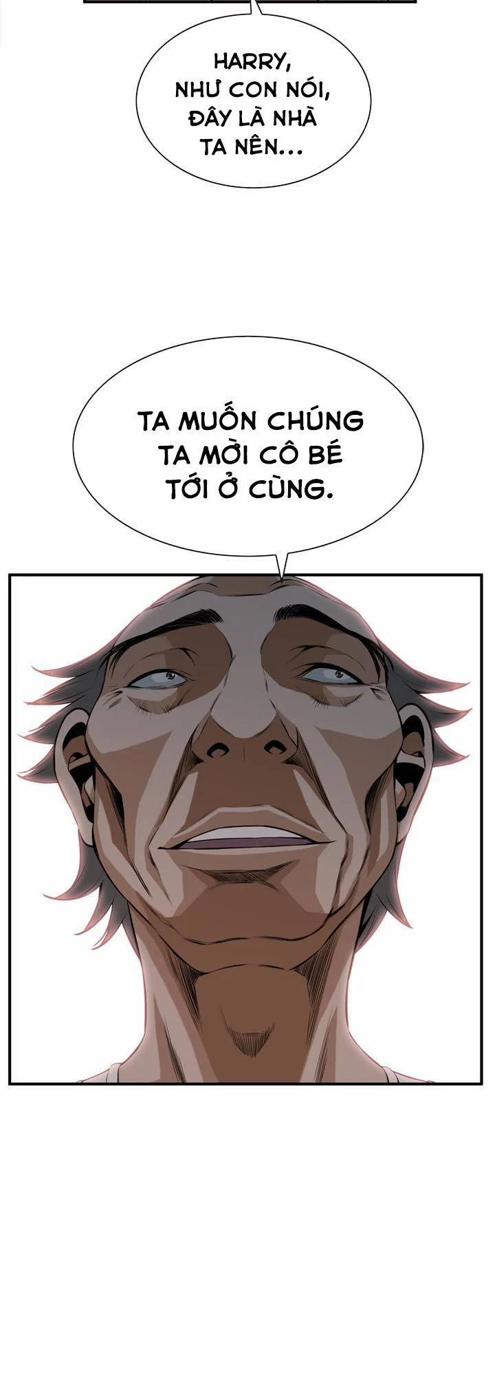 Take A Peek 37 trang 51