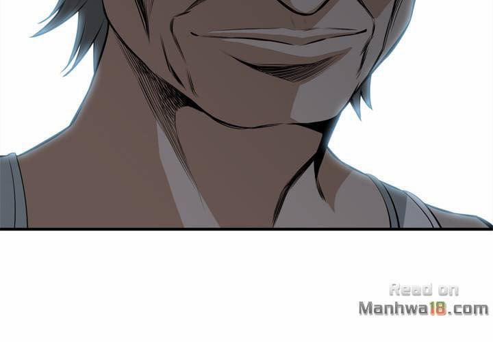 Take A Peek 37 trang 56