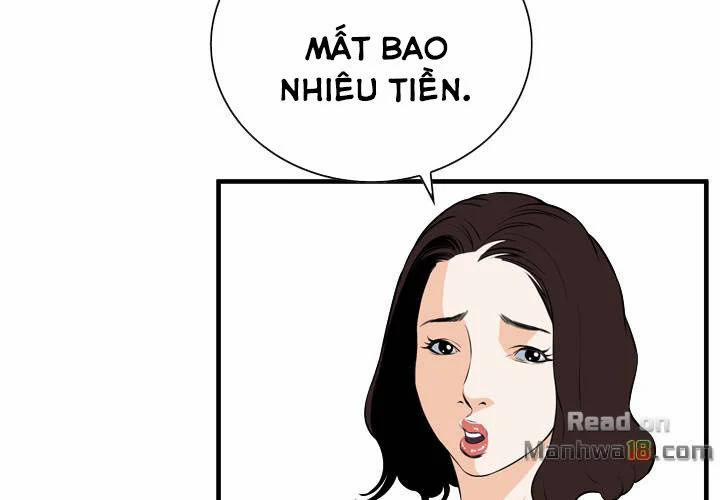 Take A Peek 37 trang 61