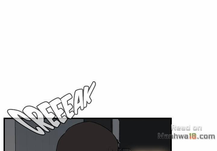 Take A Peek 37 trang 63