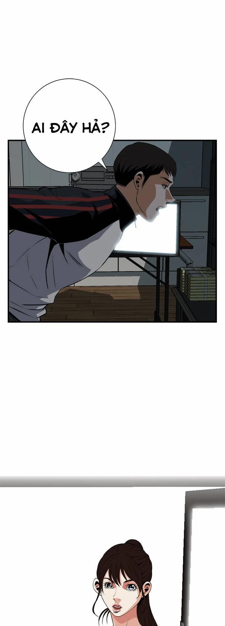 Take A Peek 37 trang 67