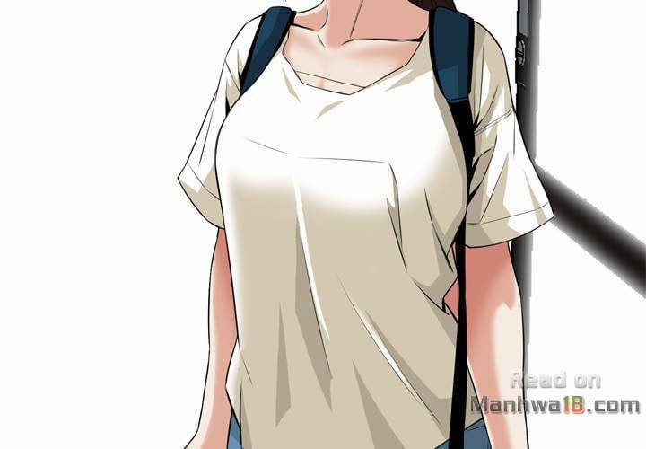 Take A Peek 37 trang 68