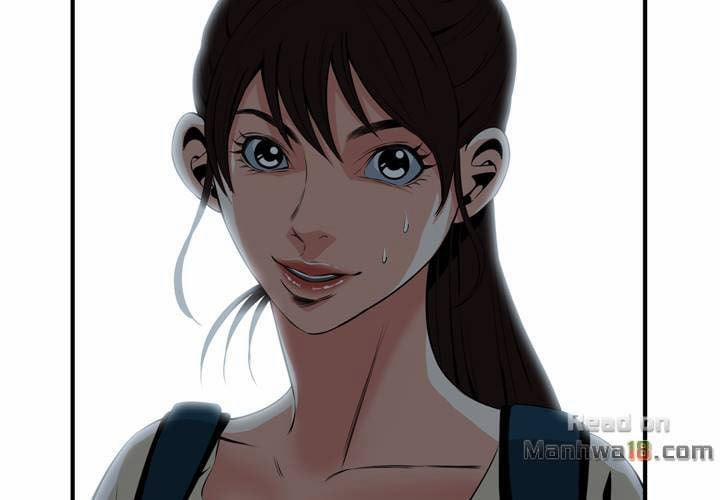 Take A Peek 37 trang 77