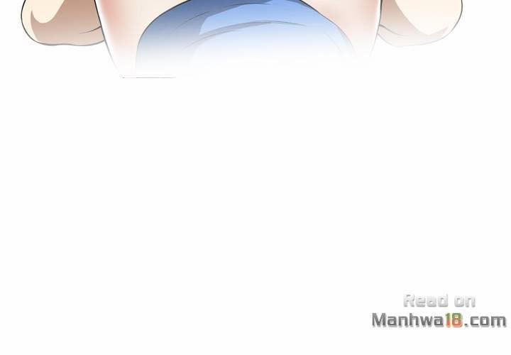 Take A Peek 37 trang 8